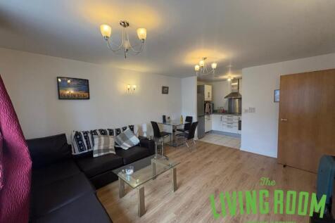 LOUNGE (2)