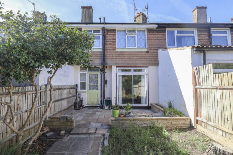 Property Image 12
