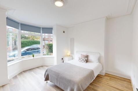 102 Spencer Street NE6 5DA photo 4