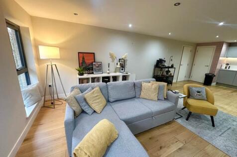 Kitchen&amp;Lounge (1)