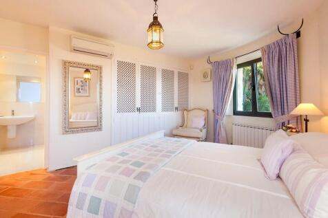 Pollensa2659_1_17_Be