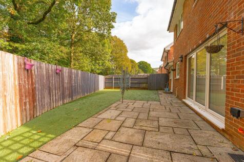 Property Image 43