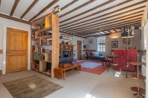 First Floor Sitting Room.jpg