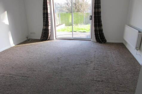 Campfield Road, Southend On Sea photo 5