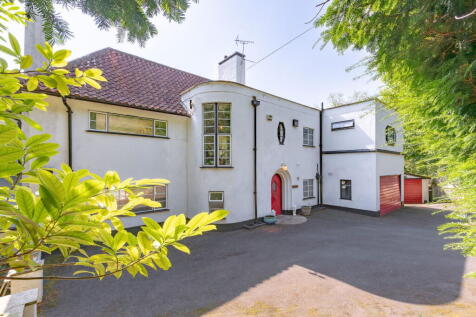 Property Image 42