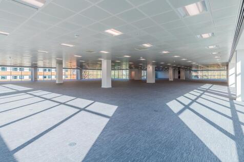 2nd Floor Temple Point, Bristol-13.jpg