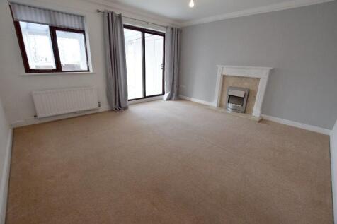Fieldhouse Court, Stone, ST15 photo 4