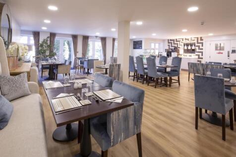 Bistro