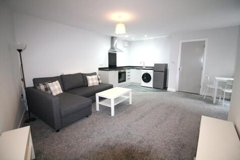 Edward Street, Darfield, Barnsley, S73 9LH photo 5