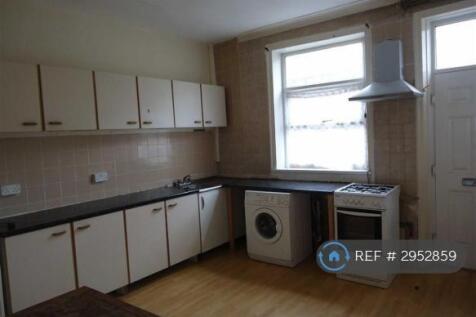 Oulton Terrace, Bradford, BD7 photo 3