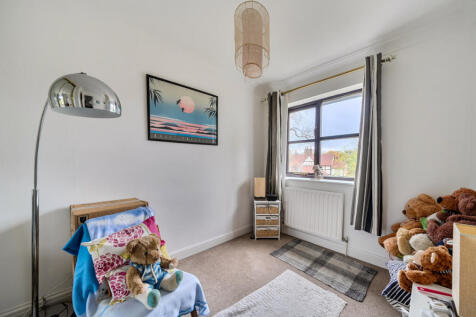 1372584-16-69089d...