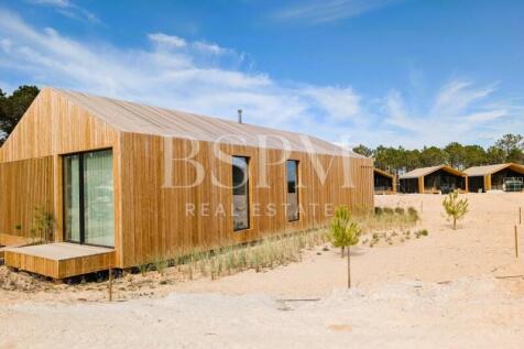 BSPM Real Estate