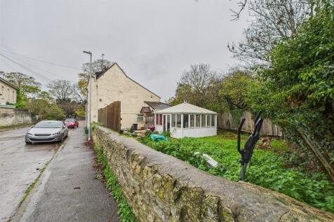 2 Rivermead Cottages, Keynsham Road, Keynsham, Bri