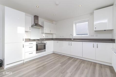 Ffordd Pentre, Barry, CF62 photo 4
