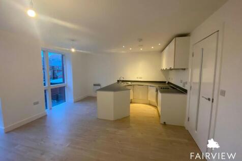 Essex Street, Birmingham, B5 photo 4