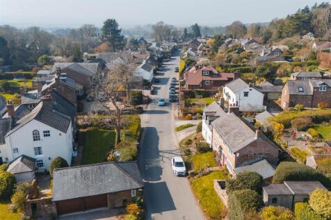 Church Farm House Drone-16.jpg