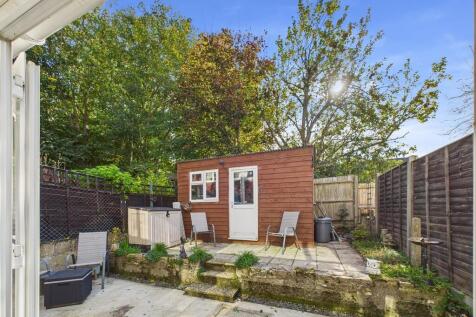 CAM05068G0-PR0056...