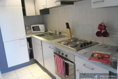 IMG_7522_5_origin...