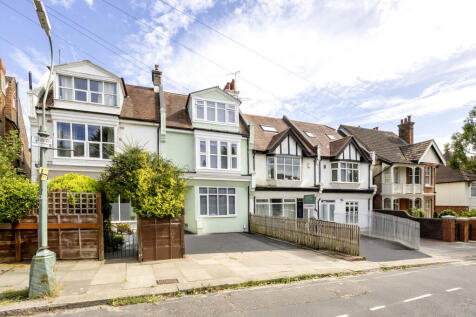 Wilbury Crescent, 59-003-1.JPG