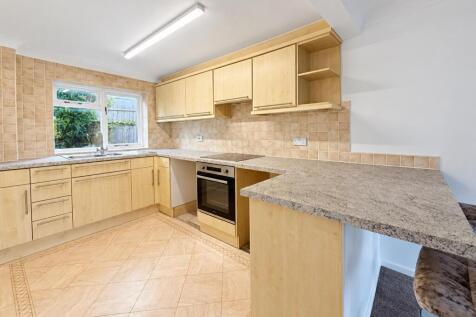 23 Crockfords Road1.jpeg