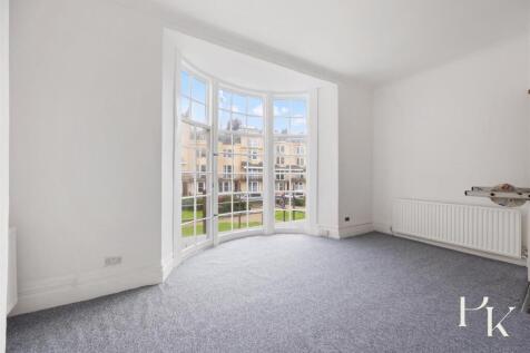 pearson keehan16.jpg