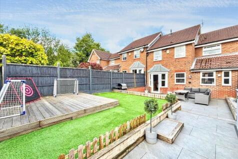 Property Image 32