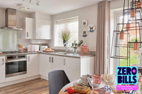 primary property image