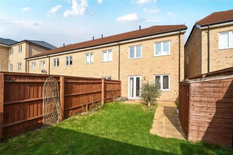 Picture No. 27