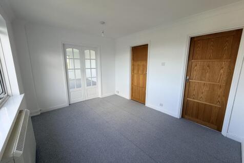 Dining/Reception