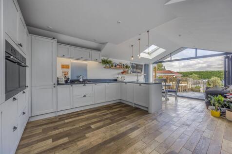 52 Mill Road, Denmead-PorticoMarketing-SoldBy-35.j