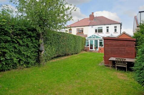 Back.jpg