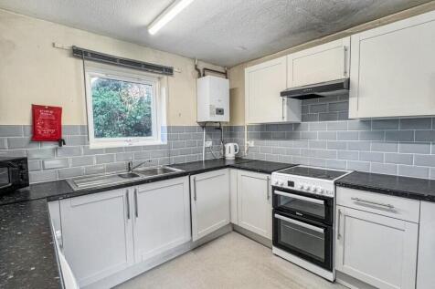 Forest Road, Colchester, Essex, CO4 photo 3