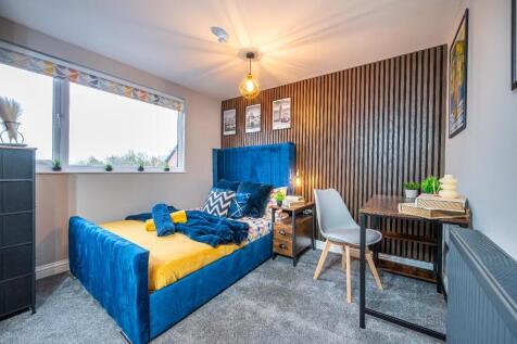 Room 5