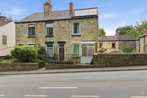 60 Church Street, Ecclesfield 02.jpg