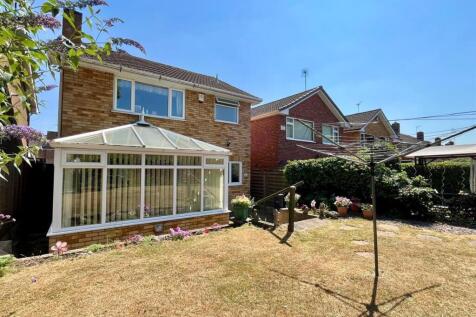 WhatsApp Image 2026-07-10 at 10.04.27.jpeg
