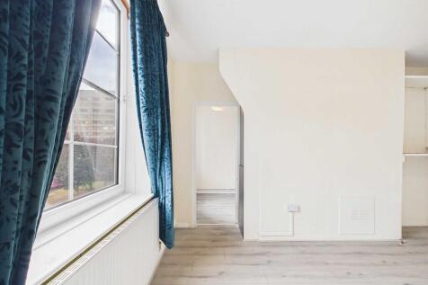 Tenterden House photo 3
