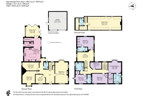 Property Image 30