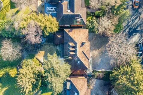 91 Ingrave Road-HR40.jpg