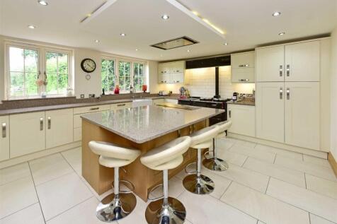 Roundabout Cottage 2