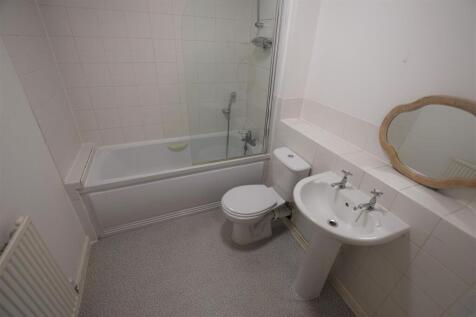 Duckham Court, Barker Butts Lane, Coundon, Coventry photo 4