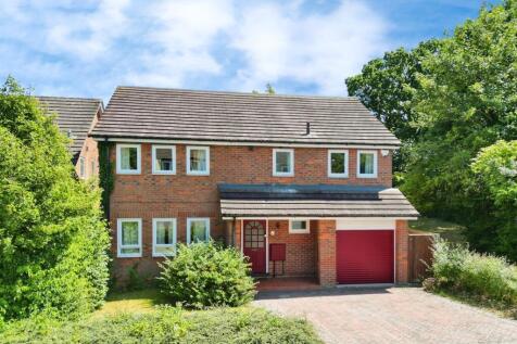 Property Image 34
