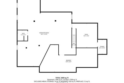 Property Image 55