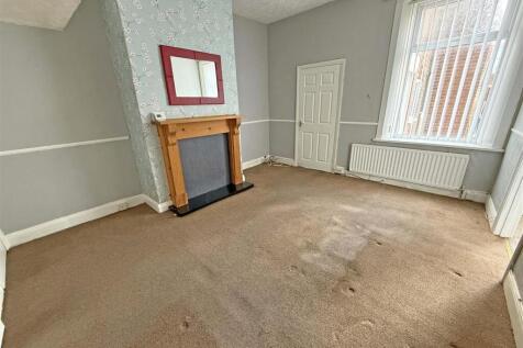 Living room.jpg