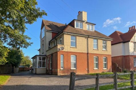 49 Roman Road-19.jpg