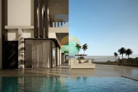 3 Bedroom Detached For Sale-Las 3 Palmeras02-1