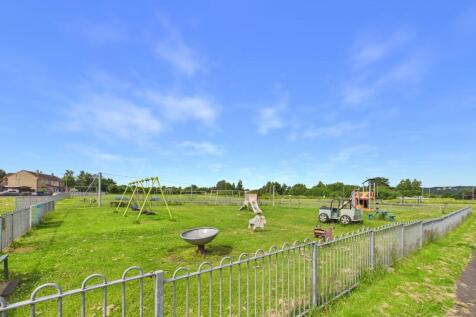 Play Park