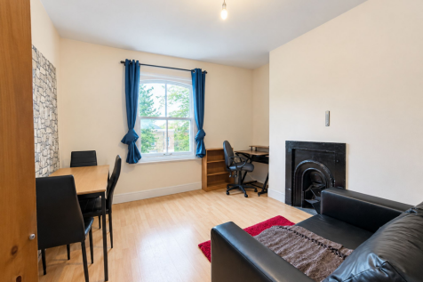Trafalgar Avenue, London, SE15 photo 2
