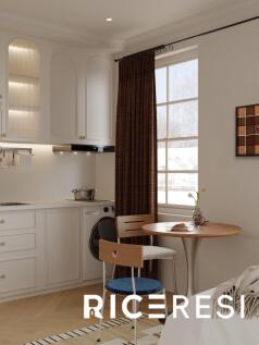 65 Hartield Crescent, London, SW19 photo 4