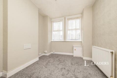 Bramford Road, IP1 photo 3
