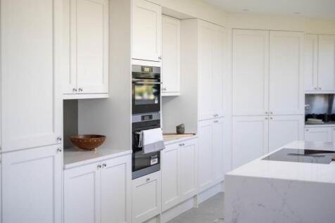 Bay View Clay Head Road (65).jpg